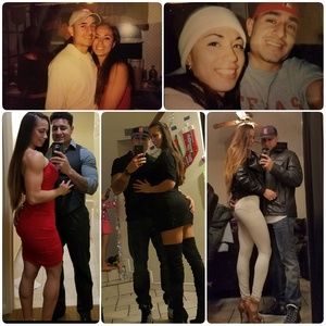 Meet your Posher, Jae